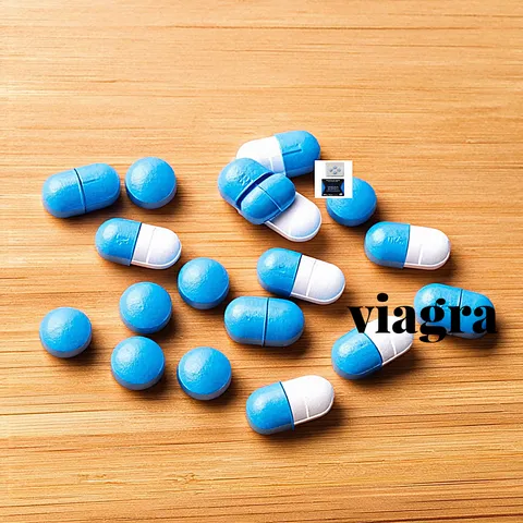 Cuanto vale la viagra con receta